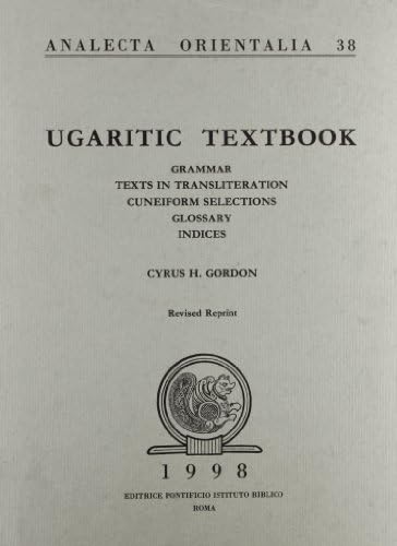 Grundriss Der Akkadischen Grammatik (Analecta Orientalia 33): Von